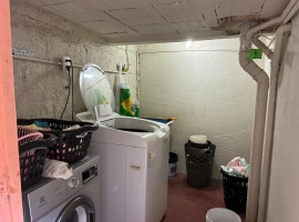 Edifício Vista Bela